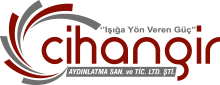 Cihangir