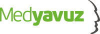 medyavuz