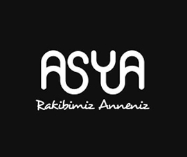 cihangir aydınlatma