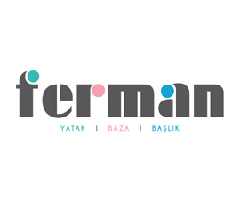 cihangir aydınlatma