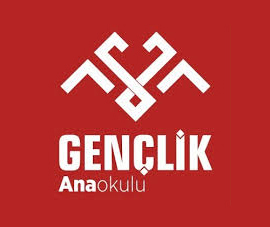 cihangir aydınlatma