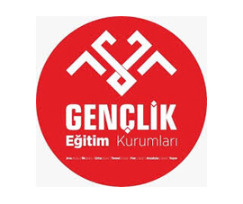 cihangir aydınlatma