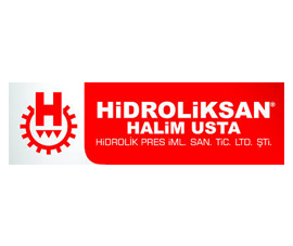 cihangir aydınlatma