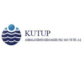 cihangir aydınlatma
