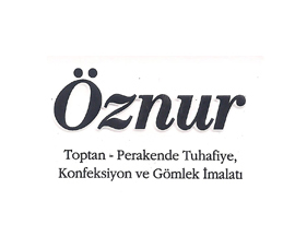 cihangir aydınlatma