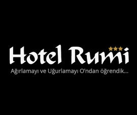 cihangir aydınlatma