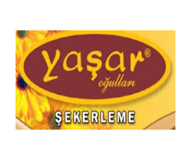 cihangir aydınlatma