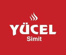 cihangir aydınlatma