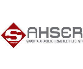 cihangir aydınlatma