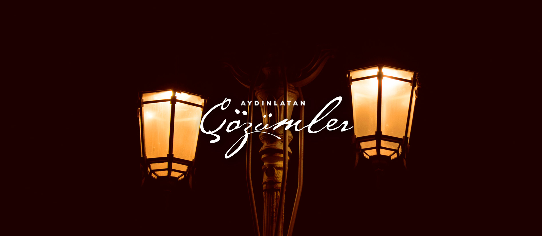 cihangir aydinlatma