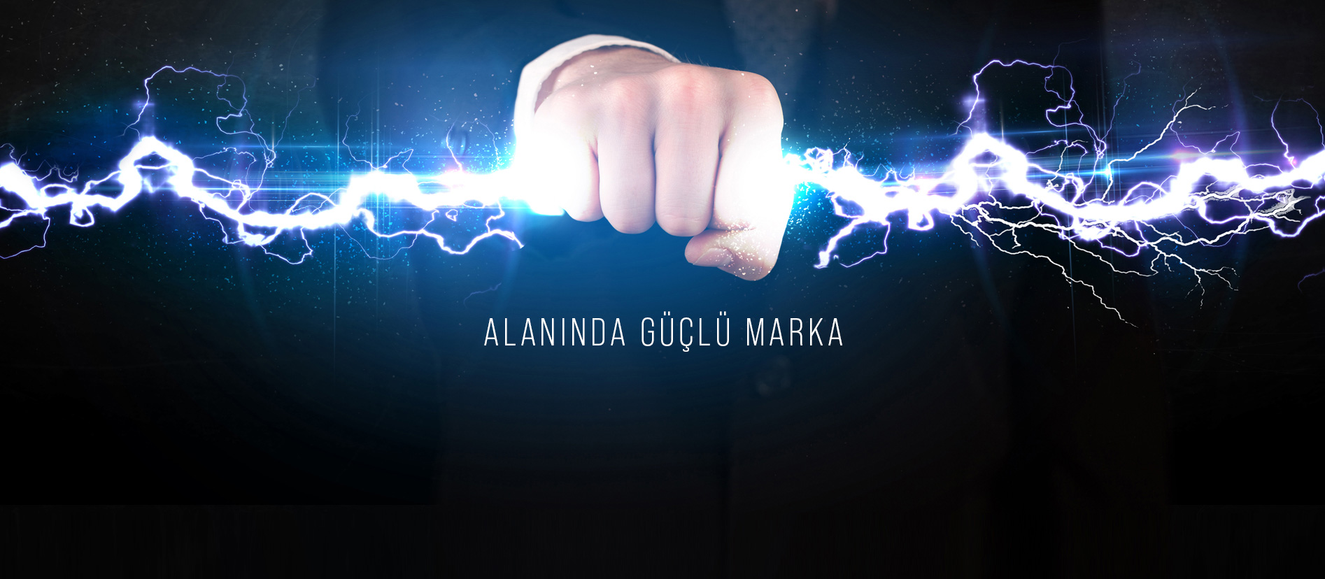 cihangir aydinlatma
